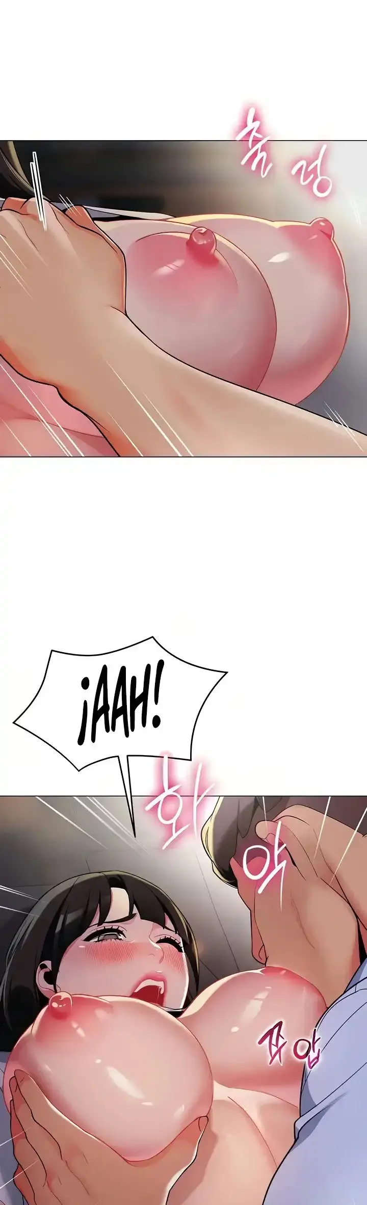 image-komik-a-wise-drivers-life-chapter-02-52/63