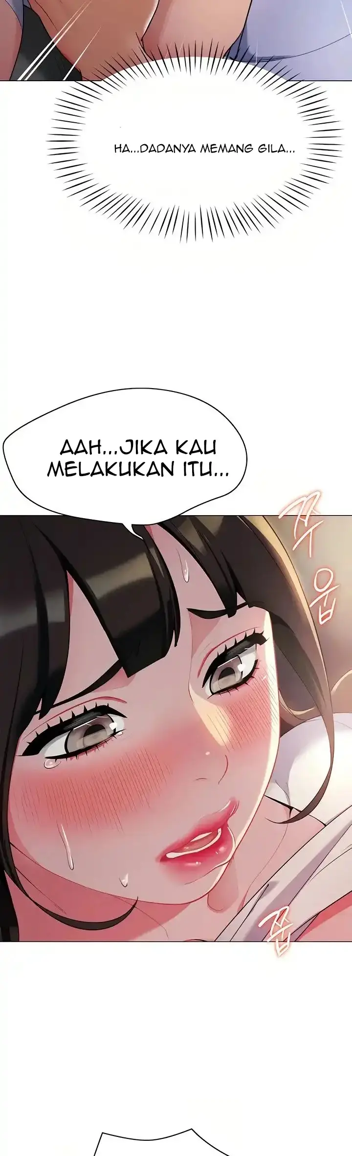 image-komik-a-wise-drivers-life-chapter-02-53/63