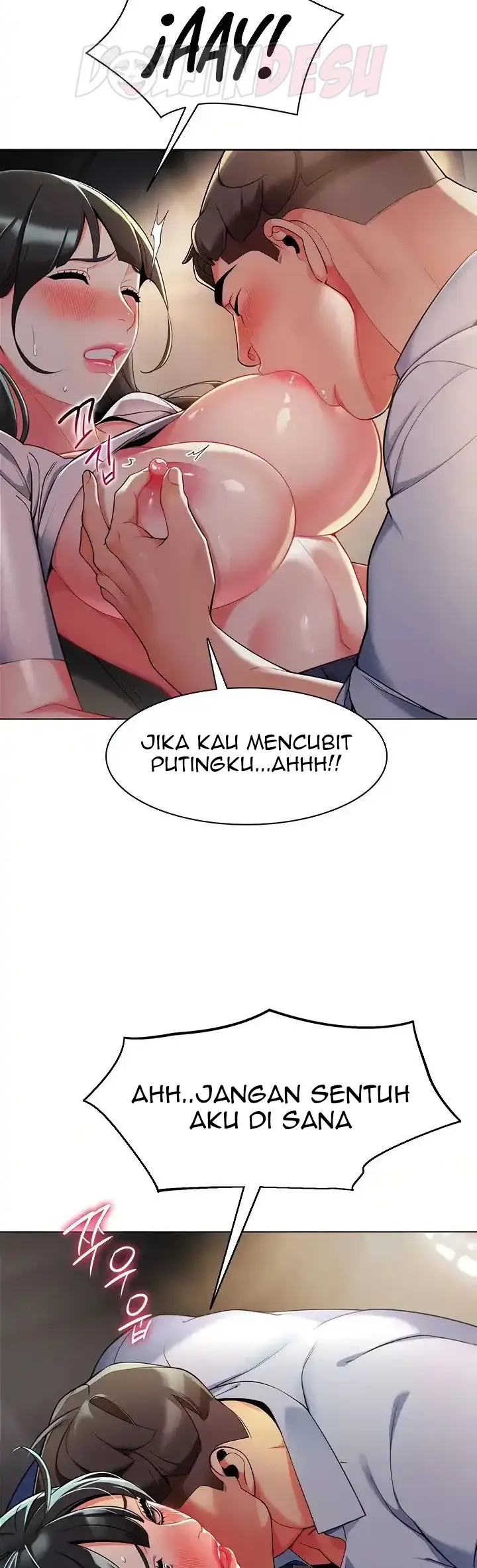 image-komik-a-wise-drivers-life-chapter-02-54/63