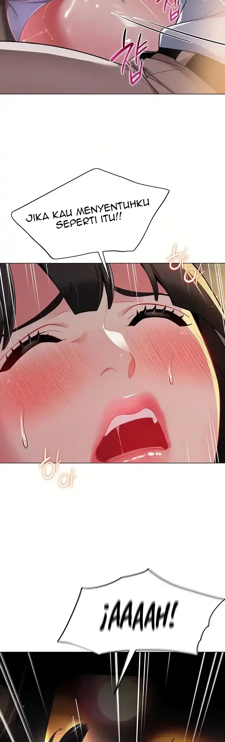 image-komik-a-wise-drivers-life-chapter-02-59/63