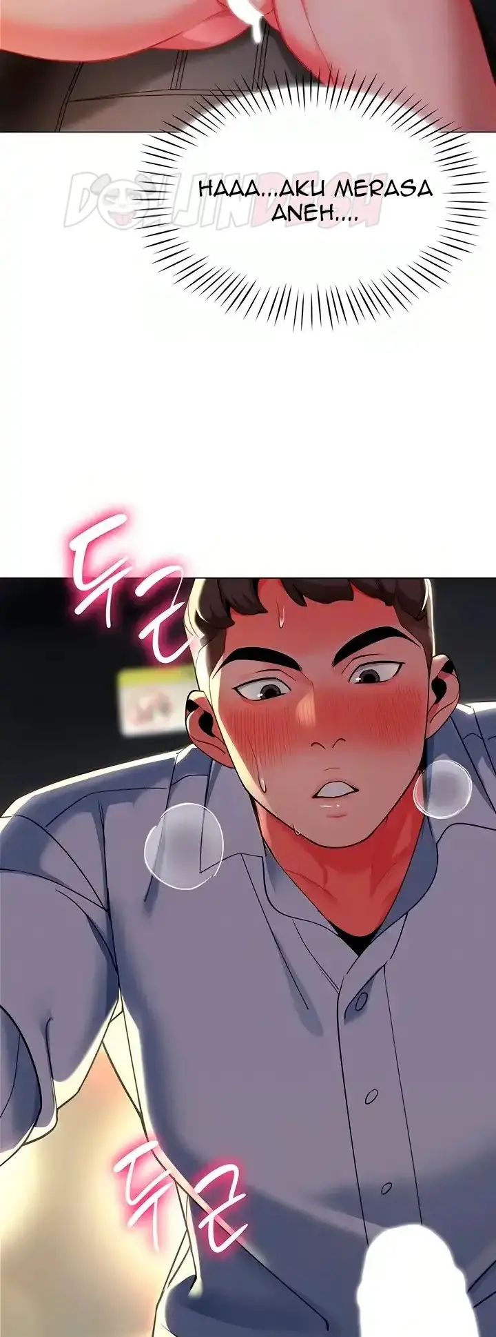 image-komik-a-wise-drivers-life-chapter-03-2/51