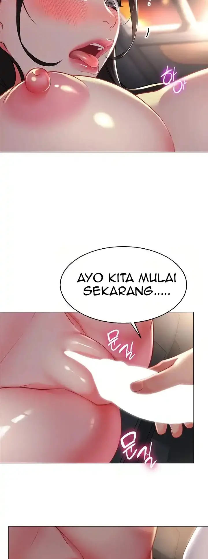 image-komik-a-wise-drivers-life-chapter-03-5/51