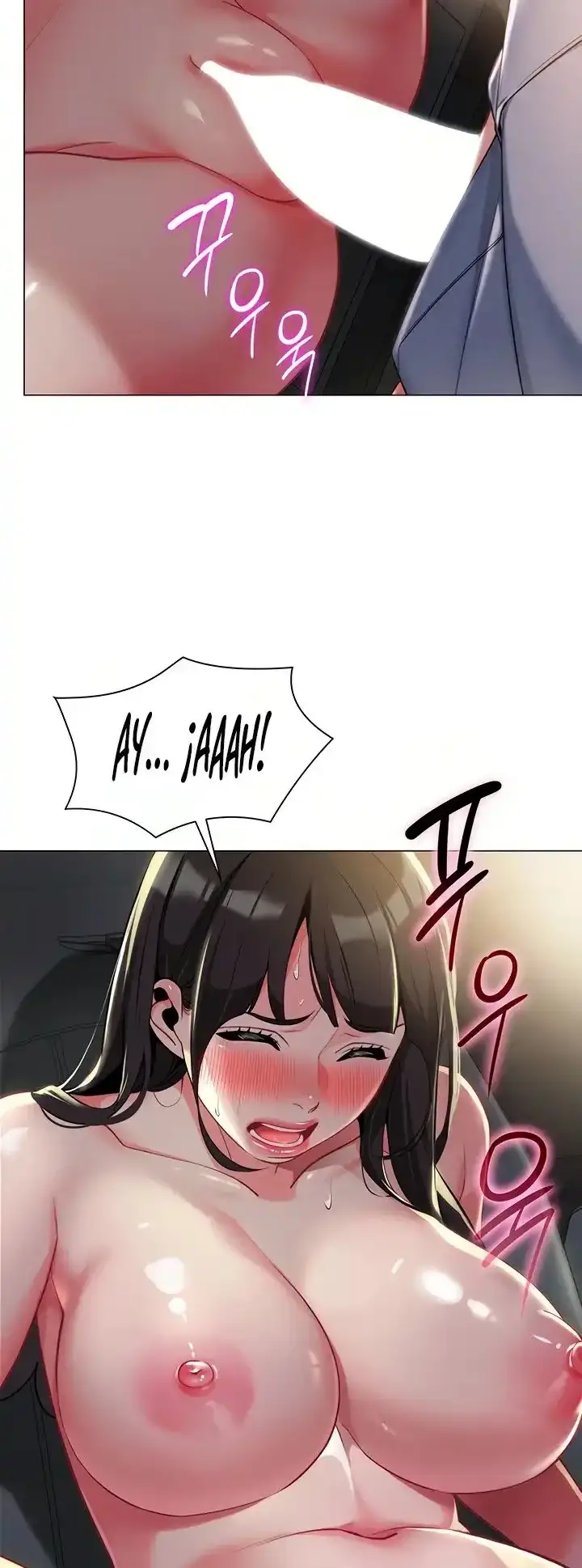 image-komik-a-wise-drivers-life-chapter-03-6/51