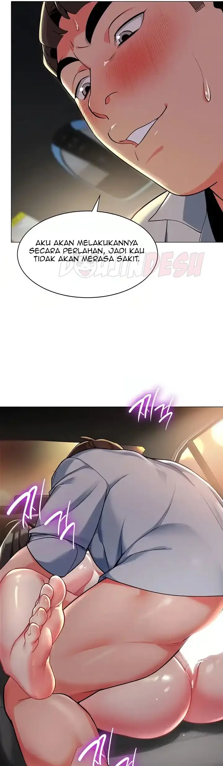 image-komik-a-wise-drivers-life-chapter-03-10/51