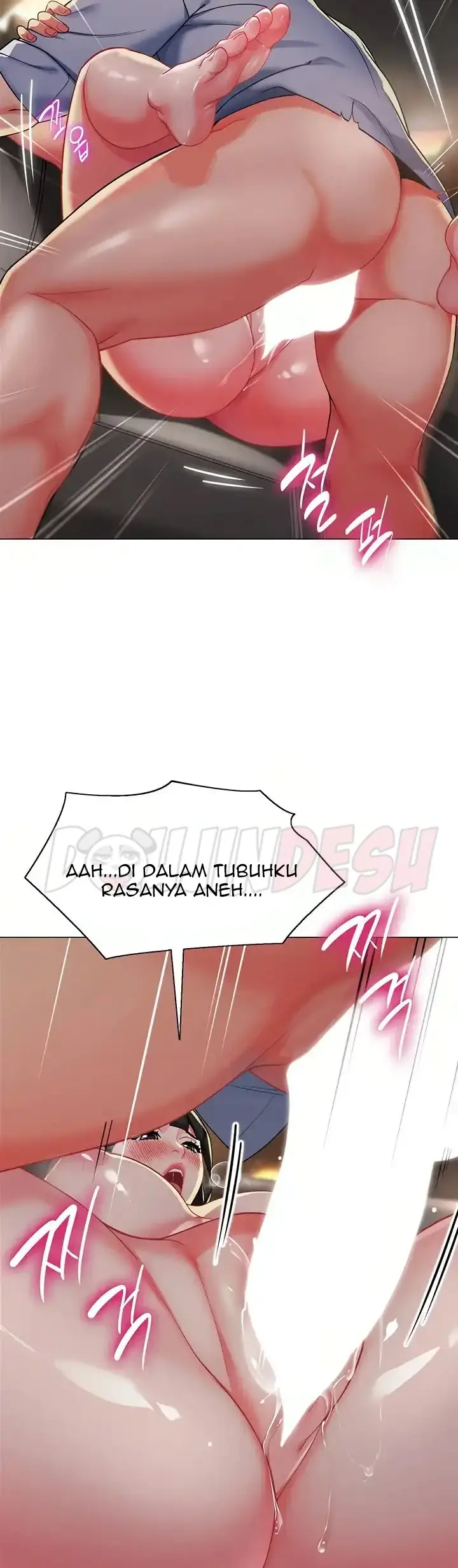 image-komik-a-wise-drivers-life-chapter-03-15/51