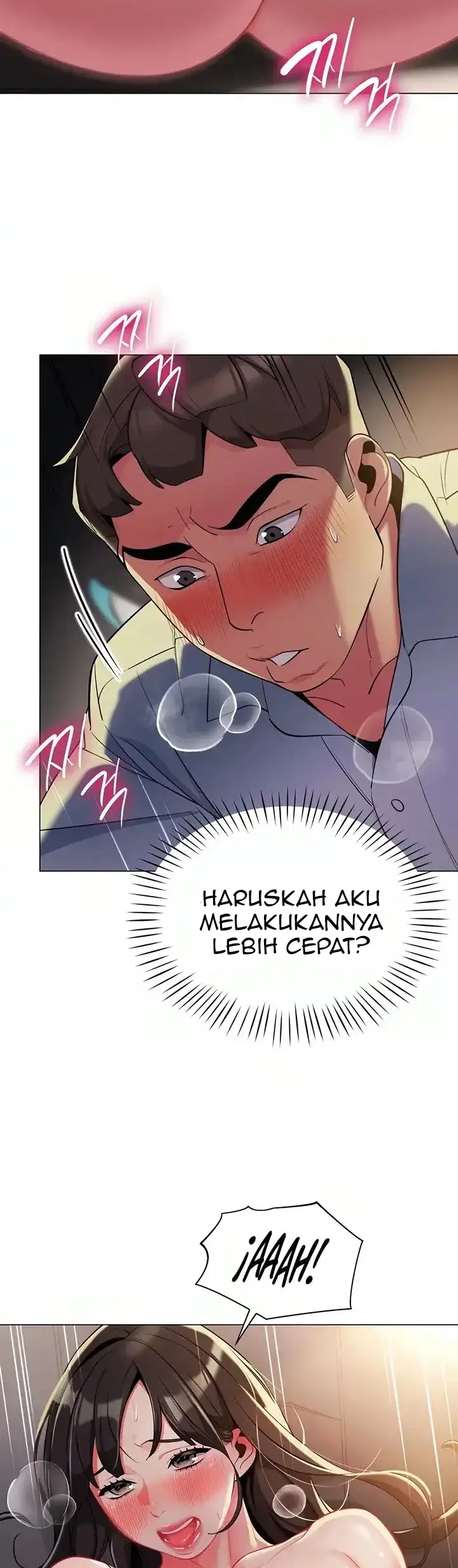 image-komik-a-wise-drivers-life-chapter-03-16/51