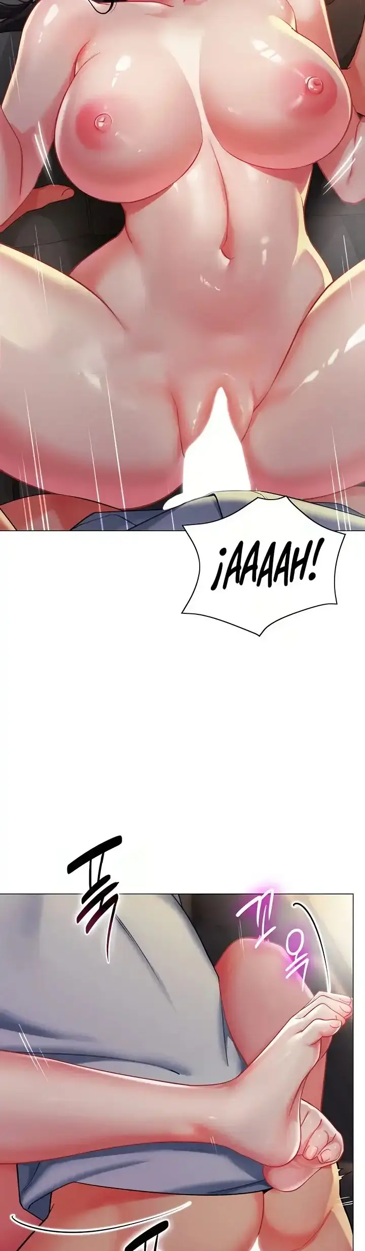 image-komik-a-wise-drivers-life-chapter-03-17/51