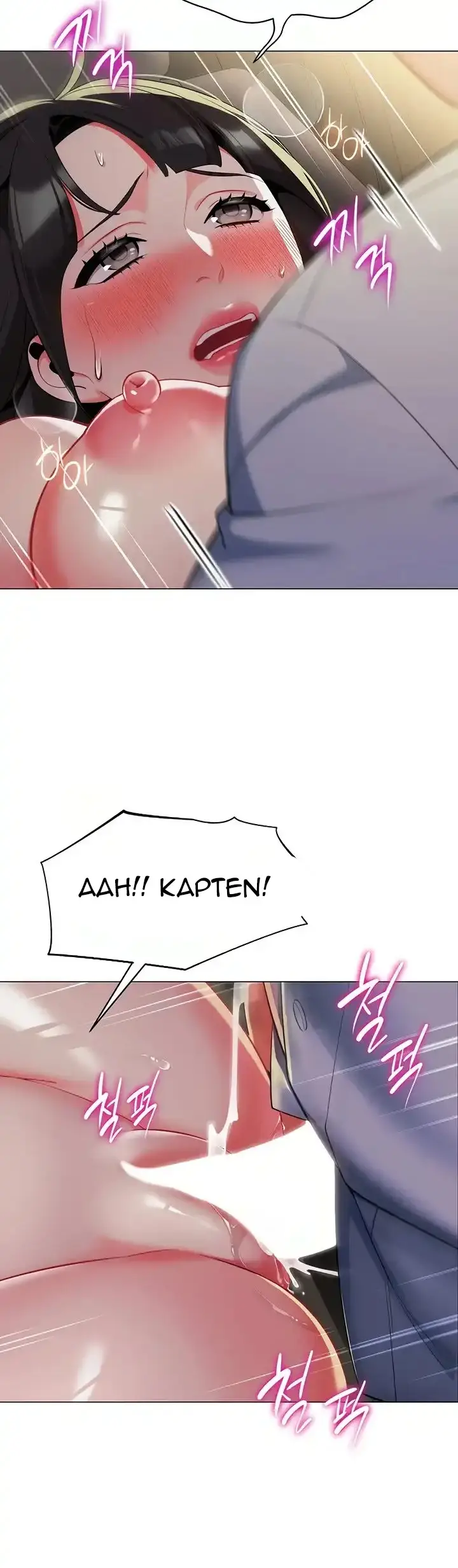 image-komik-a-wise-drivers-life-chapter-03-19/51