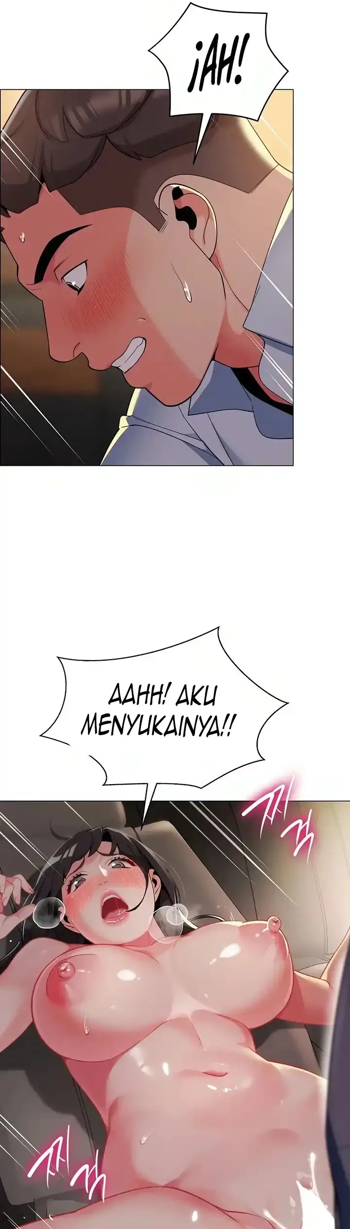 image-komik-a-wise-drivers-life-chapter-03-20/51