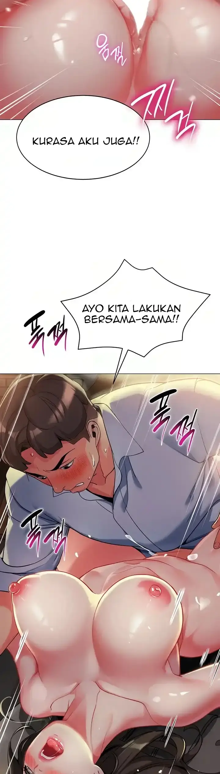 image-komik-a-wise-drivers-life-chapter-03-22/51