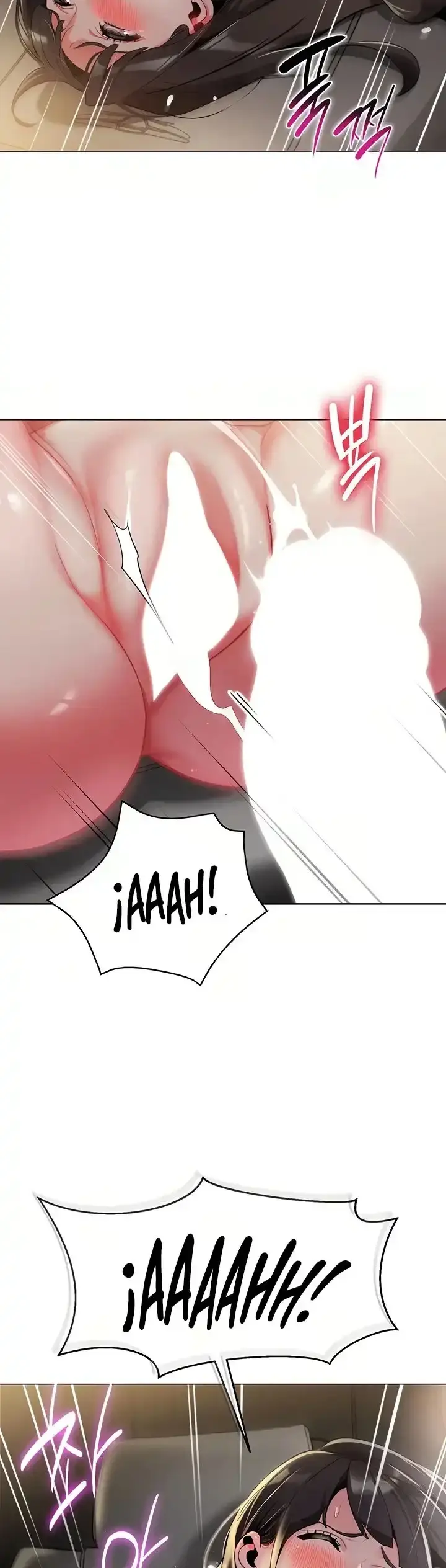 image-komik-a-wise-drivers-life-chapter-03-23/51