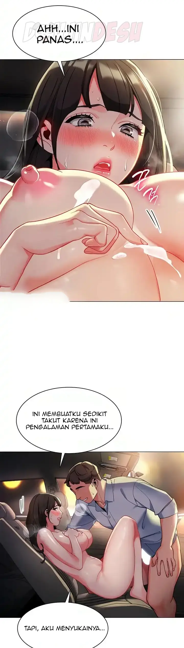image-komik-a-wise-drivers-life-chapter-03-26/51