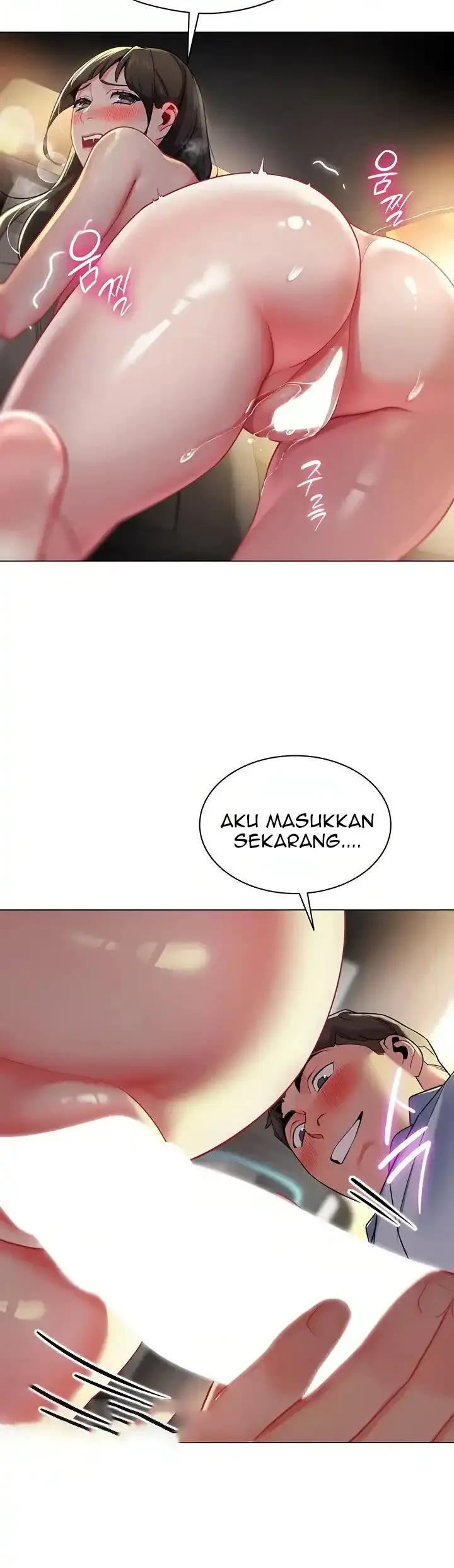 image-komik-a-wise-drivers-life-chapter-03-31/51