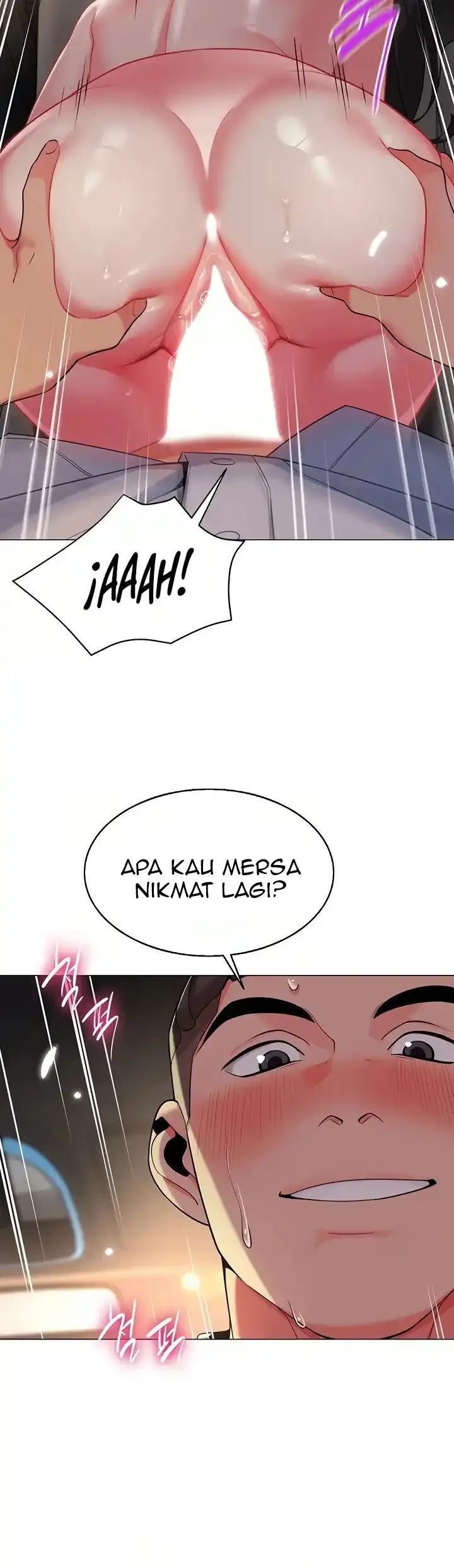 image-komik-a-wise-drivers-life-chapter-03-33/51