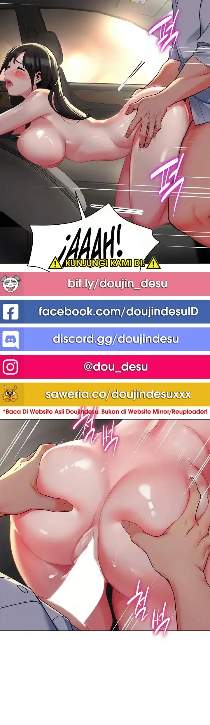 image-komik-a-wise-drivers-life-chapter-03-35/51