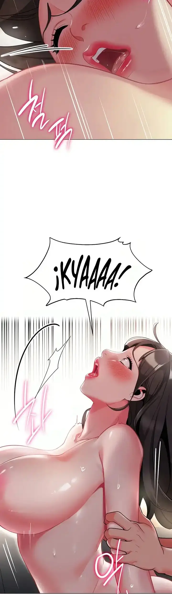image-komik-a-wise-drivers-life-chapter-03-37/51