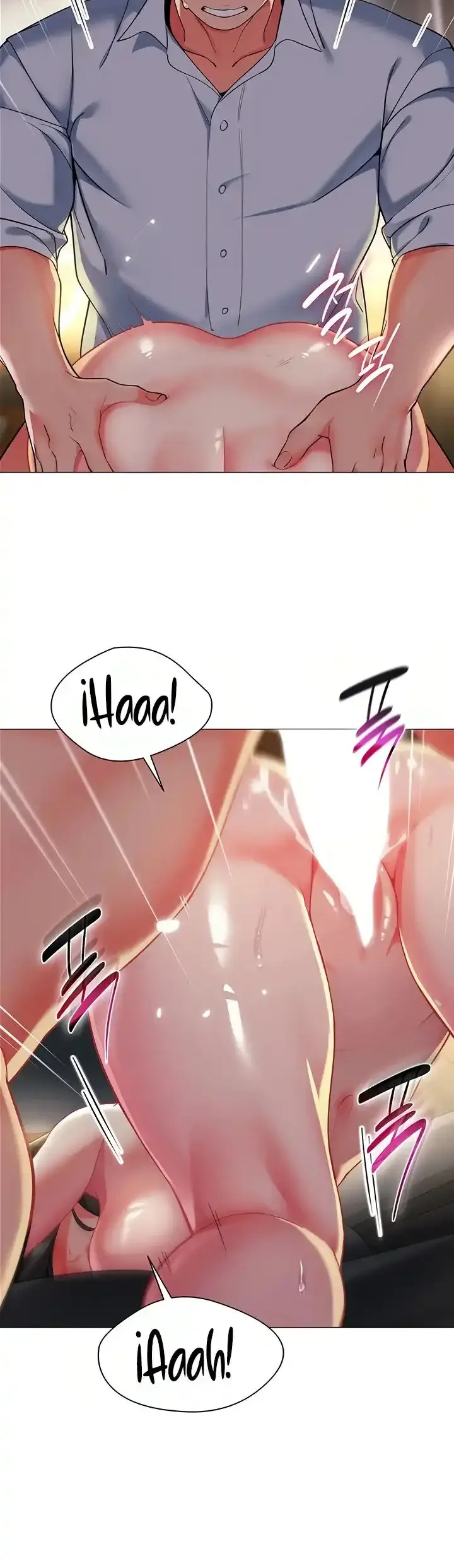 image-komik-a-wise-drivers-life-chapter-03-39/51