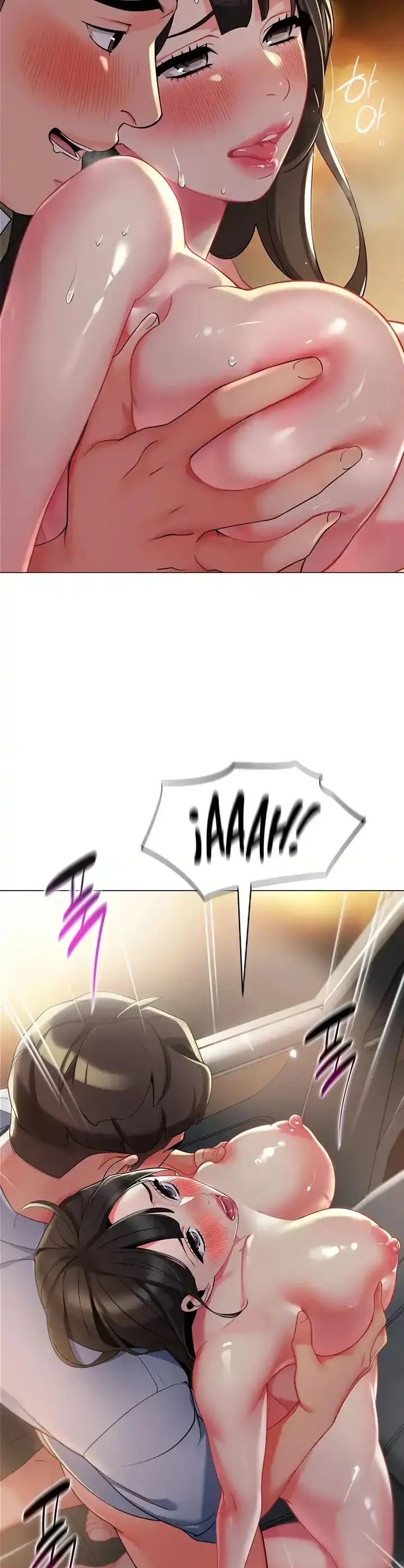 image-komik-a-wise-drivers-life-chapter-03-42/51