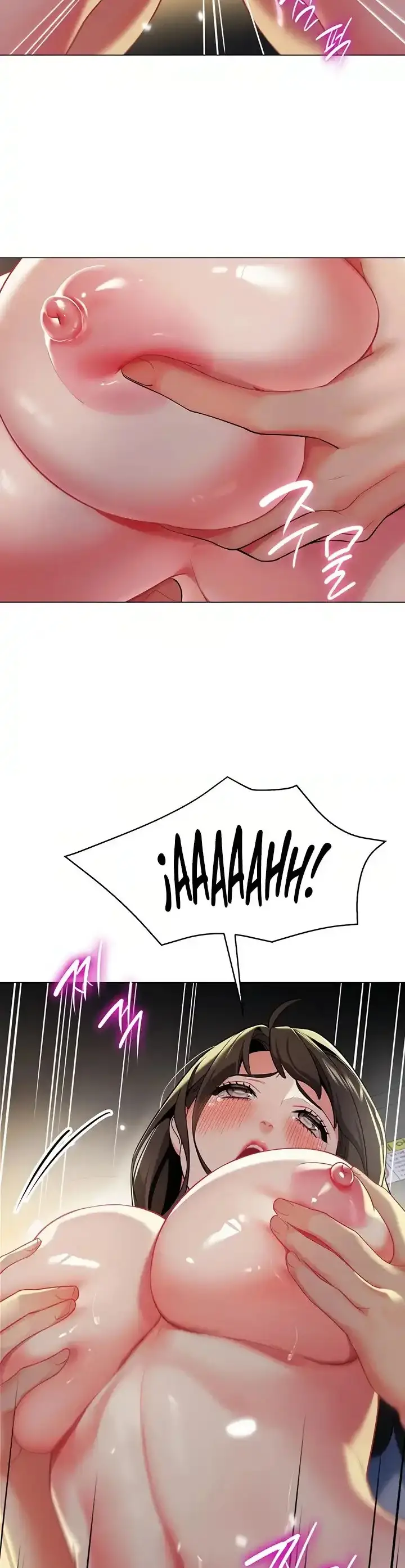 image-komik-a-wise-drivers-life-chapter-03-44/51