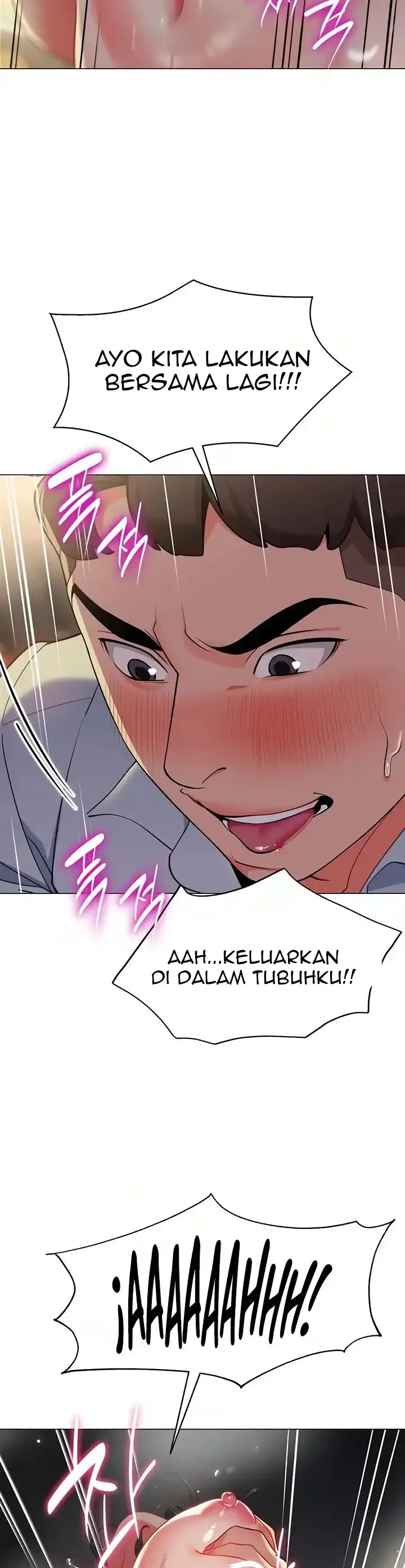image-komik-a-wise-drivers-life-chapter-03-45/51