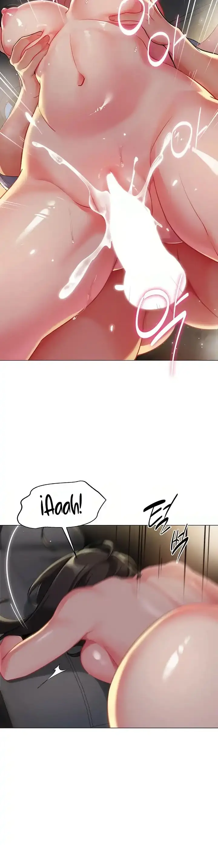 image-komik-a-wise-drivers-life-chapter-03-46/51