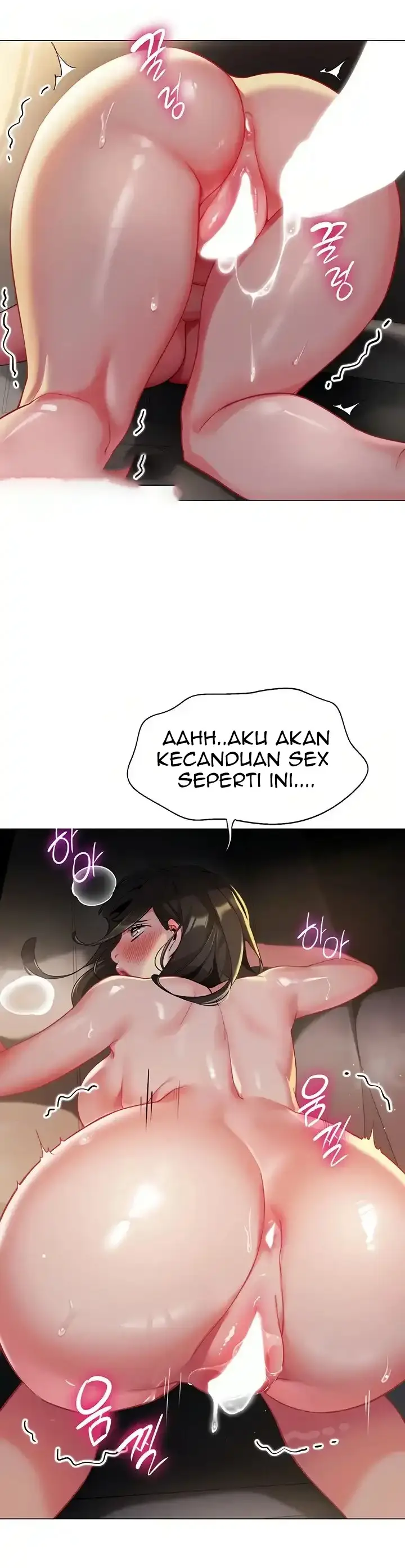 image-komik-a-wise-drivers-life-chapter-03-47/51