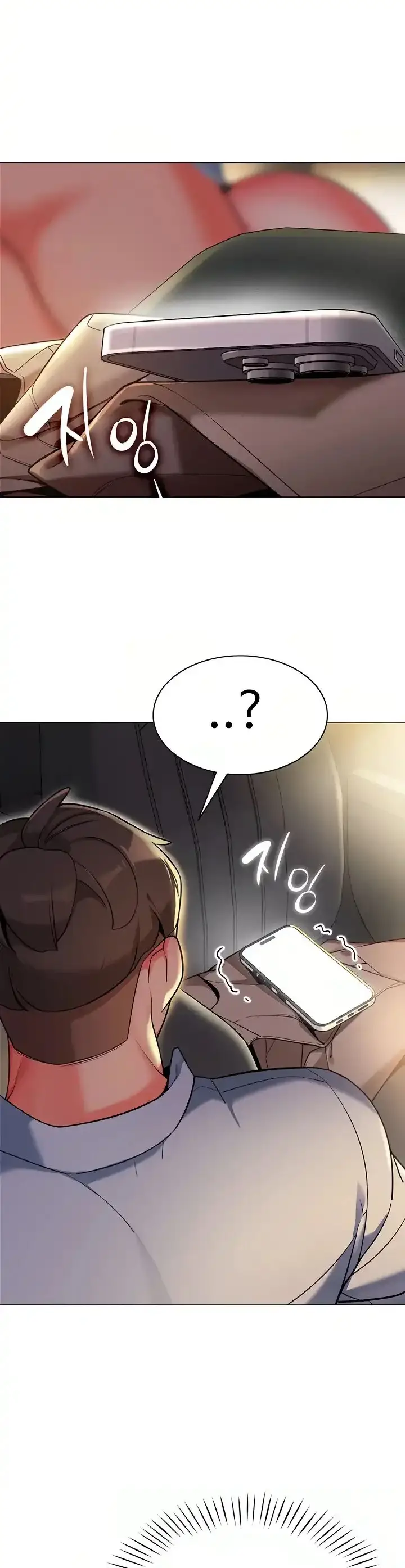 image-komik-a-wise-drivers-life-chapter-03-48/51