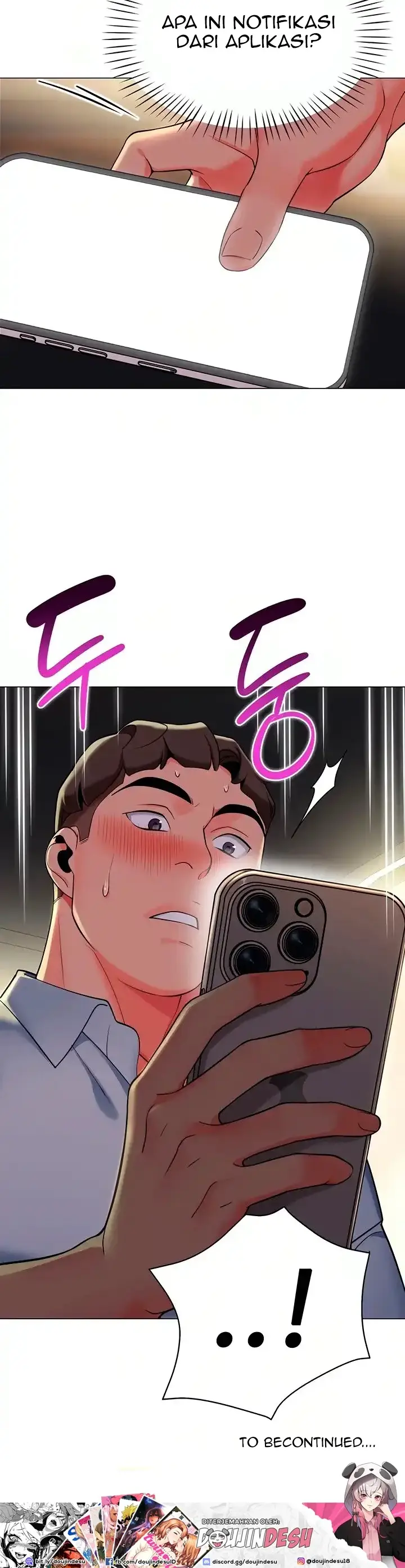 image-komik-a-wise-drivers-life-chapter-03-49/51