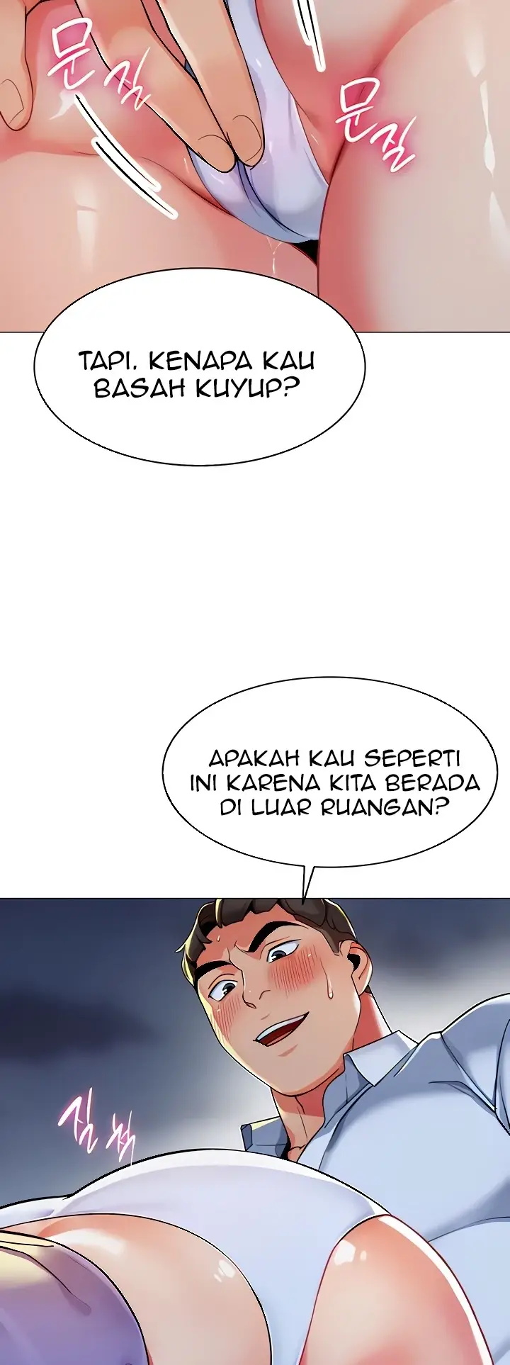 image-komik-a-wise-drivers-life-chapter-05-2/51