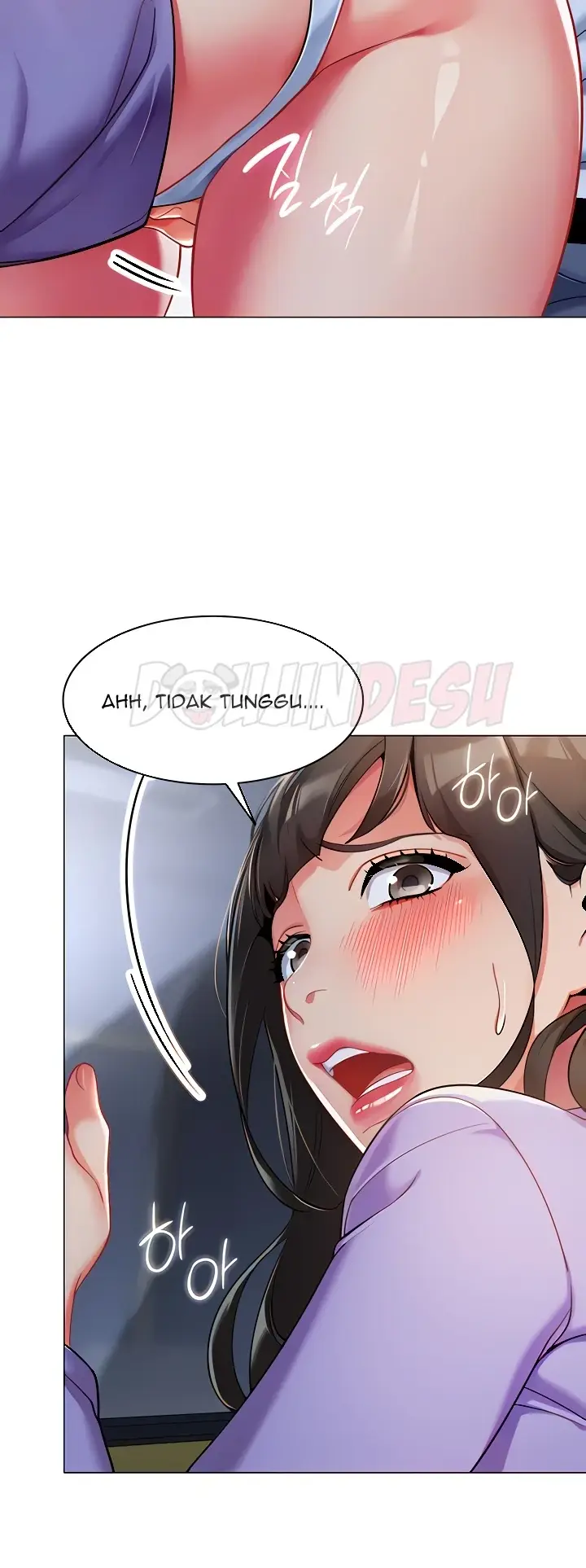 image-komik-a-wise-drivers-life-chapter-05-3/51