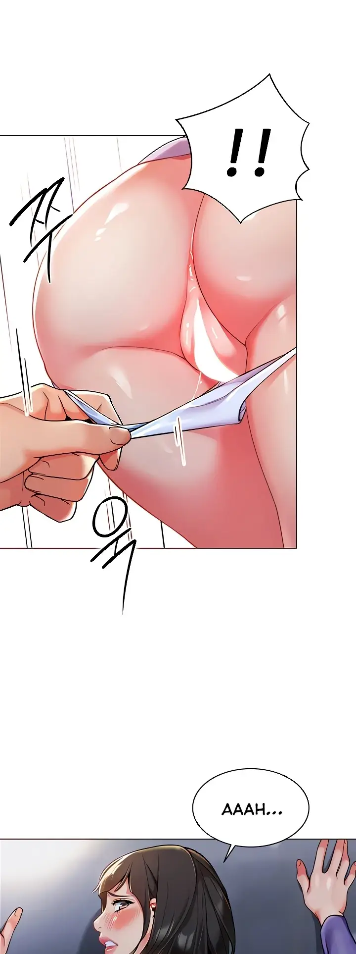 image-komik-a-wise-drivers-life-chapter-05-4/51