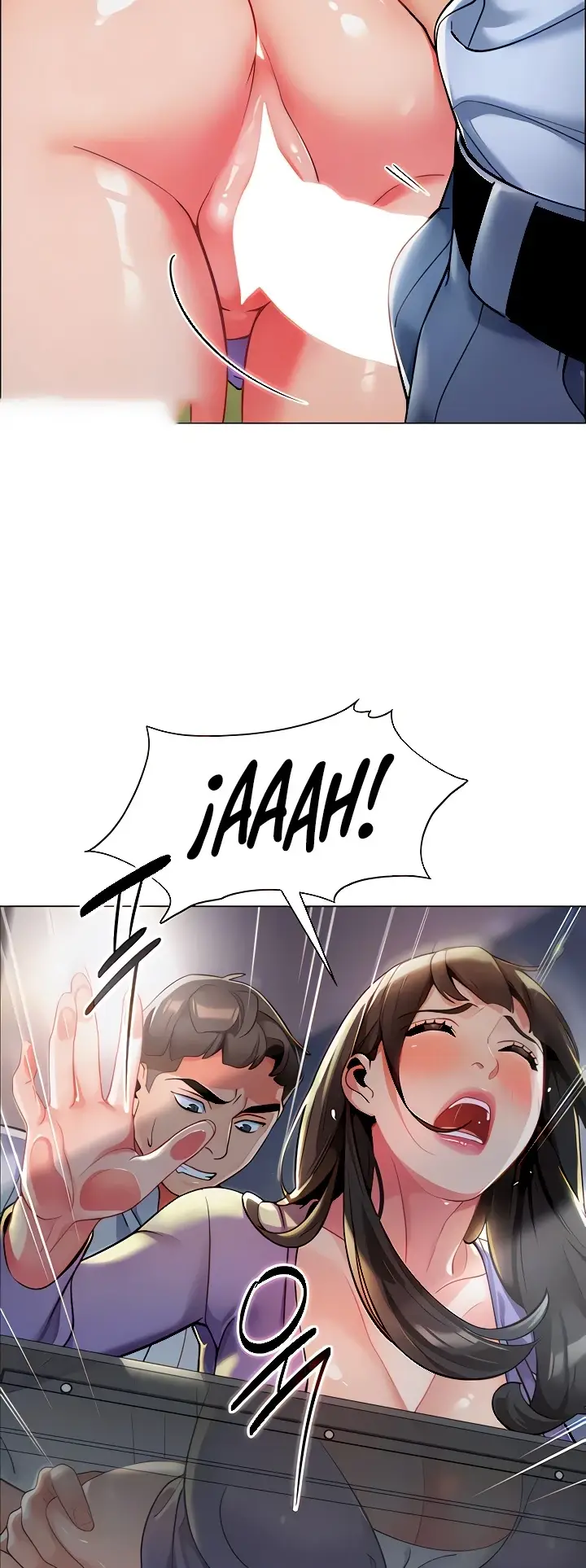 image-komik-a-wise-drivers-life-chapter-05-6/51