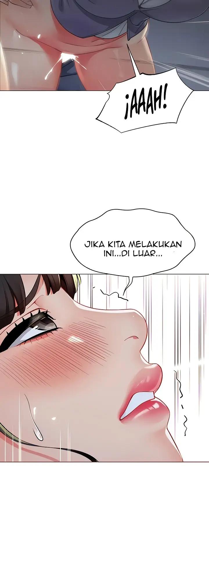 image-komik-a-wise-drivers-life-chapter-05-7/51