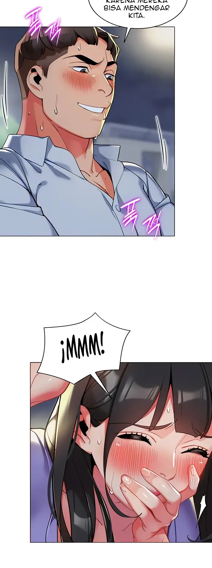 image-komik-a-wise-drivers-life-chapter-05-9/51