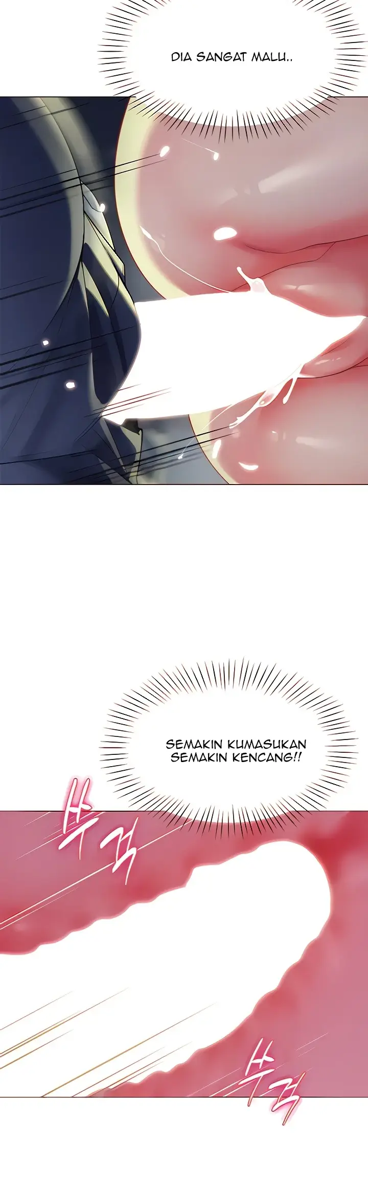 image-komik-a-wise-drivers-life-chapter-05-12/51