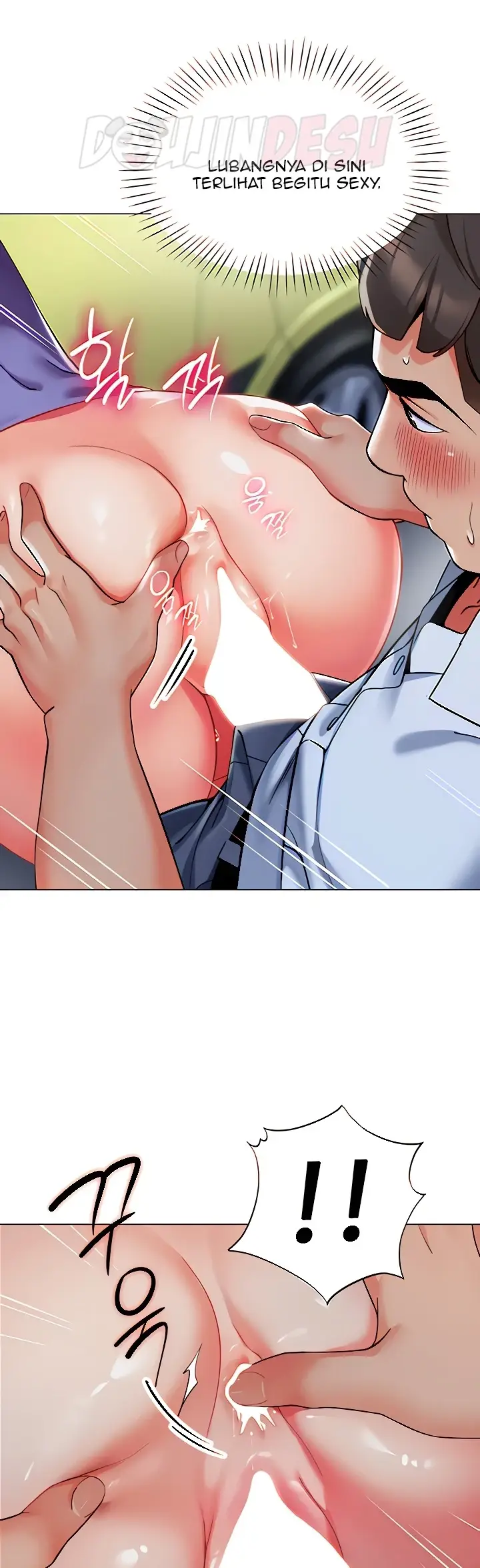 image-komik-a-wise-drivers-life-chapter-05-13/51