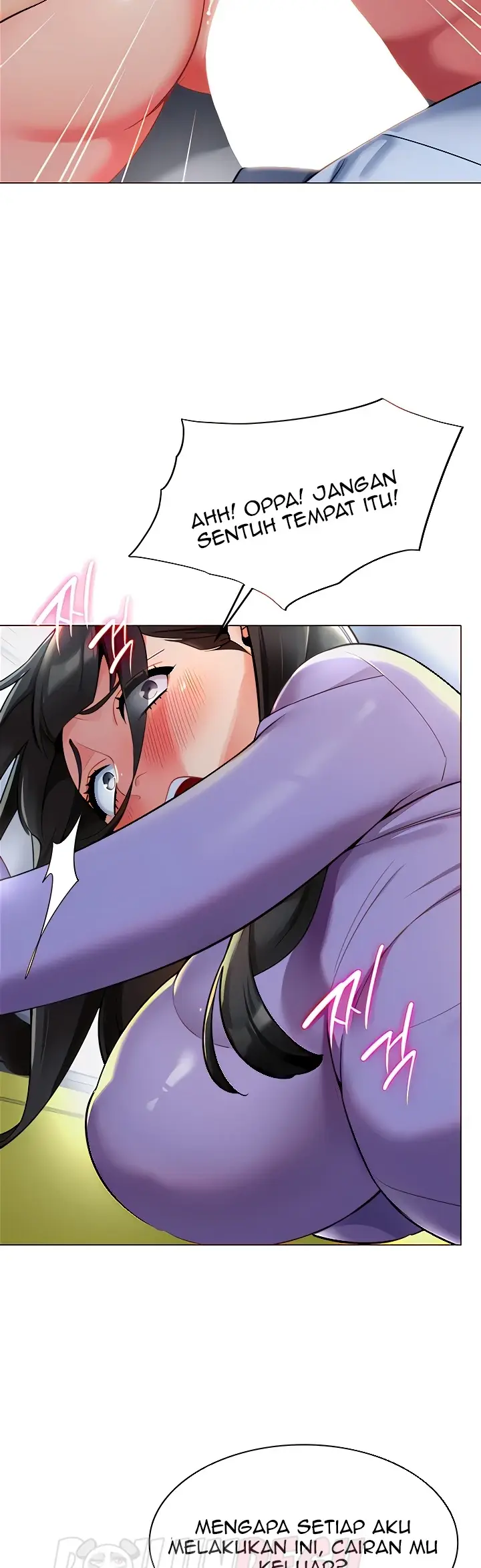 image-komik-a-wise-drivers-life-chapter-05-14/51