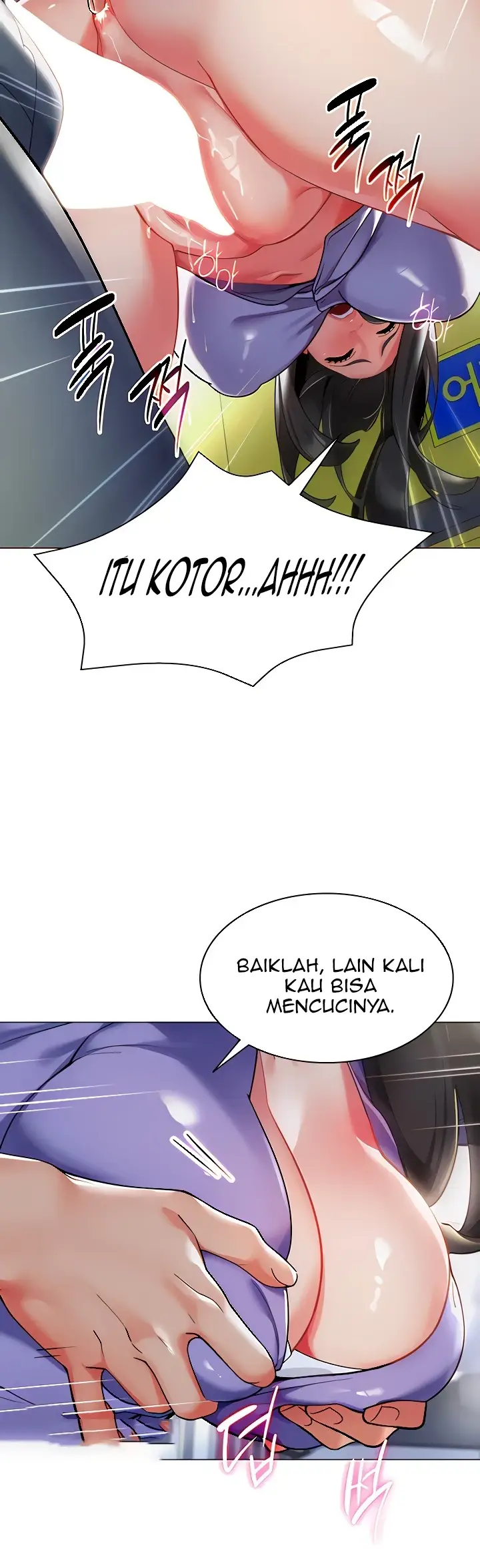 image-komik-a-wise-drivers-life-chapter-05-16/51