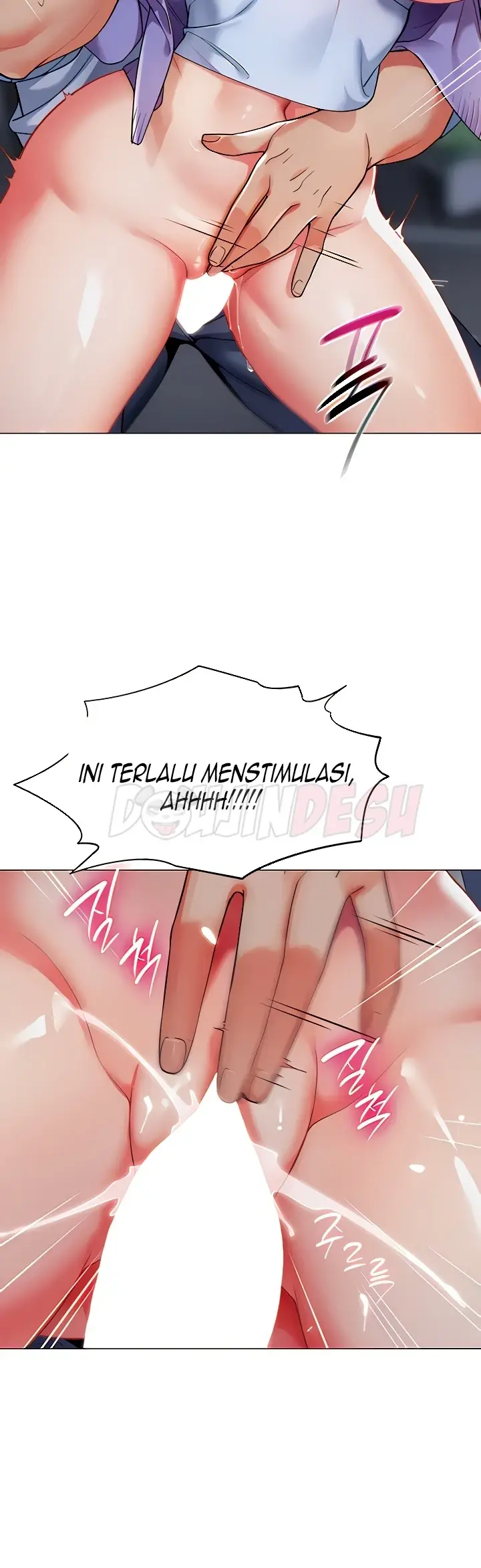 image-komik-a-wise-drivers-life-chapter-05-19/51