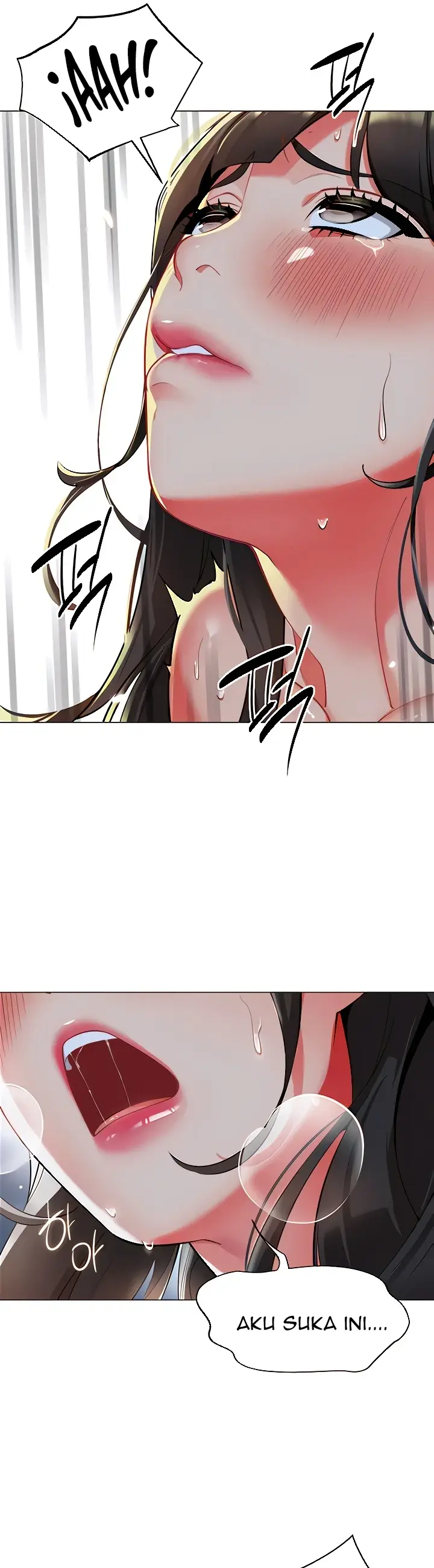 image-komik-a-wise-drivers-life-chapter-05-20/51