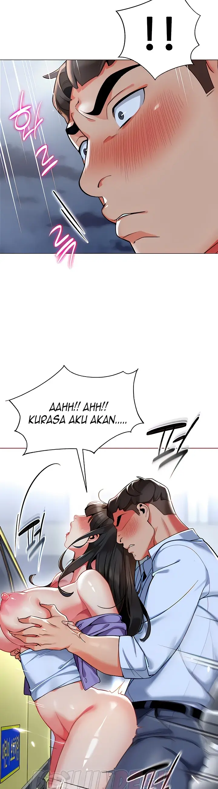 image-komik-a-wise-drivers-life-chapter-05-21/51