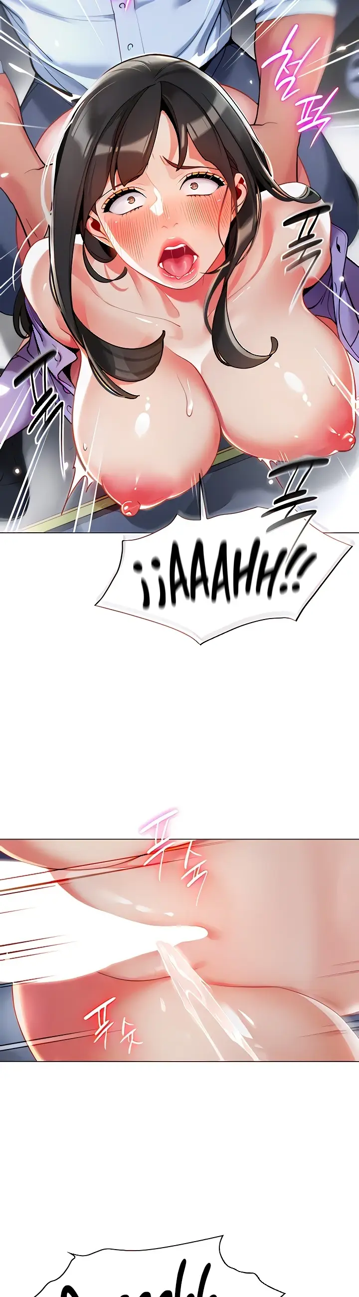 image-komik-a-wise-drivers-life-chapter-05-23/51