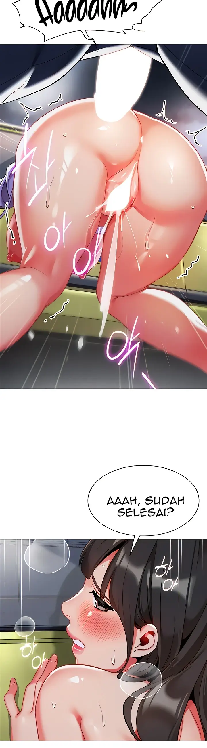 image-komik-a-wise-drivers-life-chapter-05-24/51