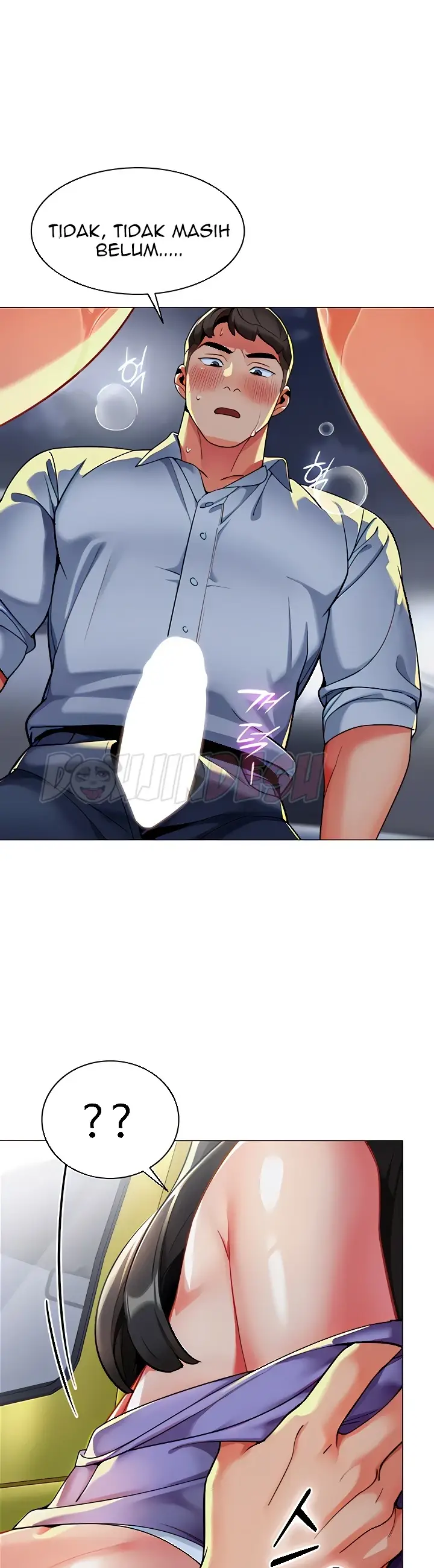 image-komik-a-wise-drivers-life-chapter-05-25/51