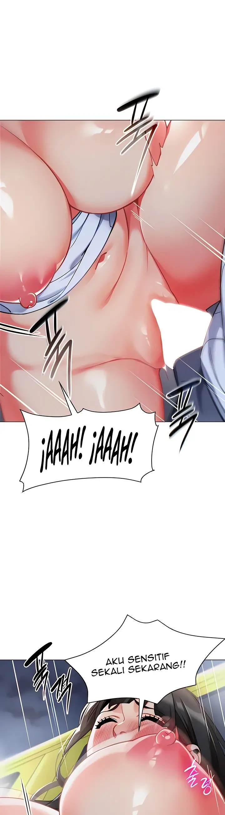 image-komik-a-wise-drivers-life-chapter-05-28/51