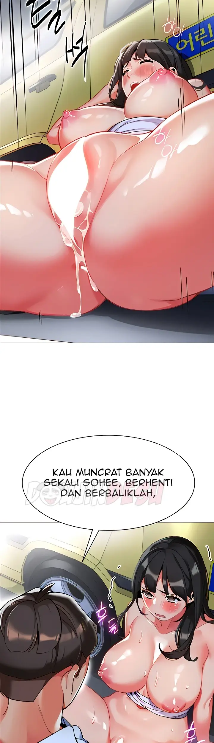 image-komik-a-wise-drivers-life-chapter-05-31/51