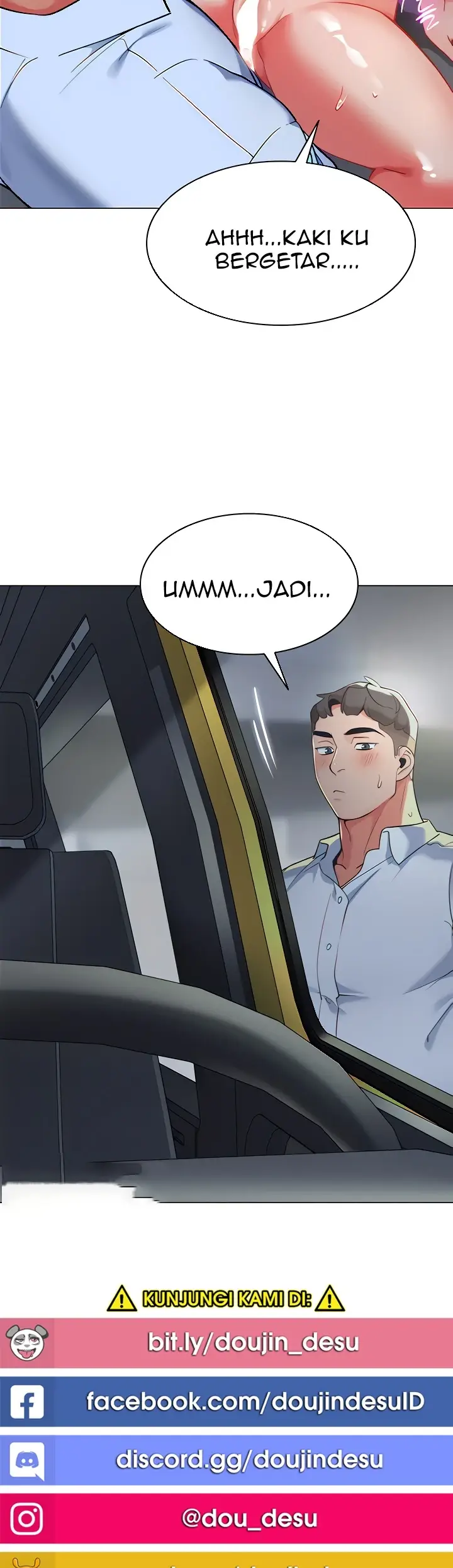 image-komik-a-wise-drivers-life-chapter-05-32/51