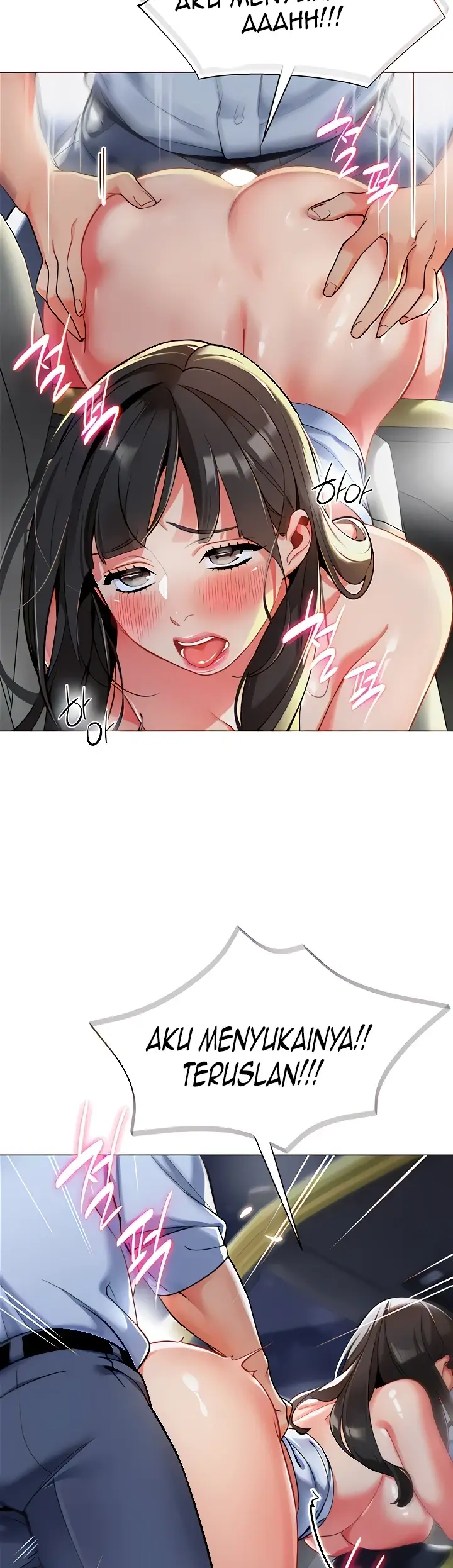 image-komik-a-wise-drivers-life-chapter-05-35/51