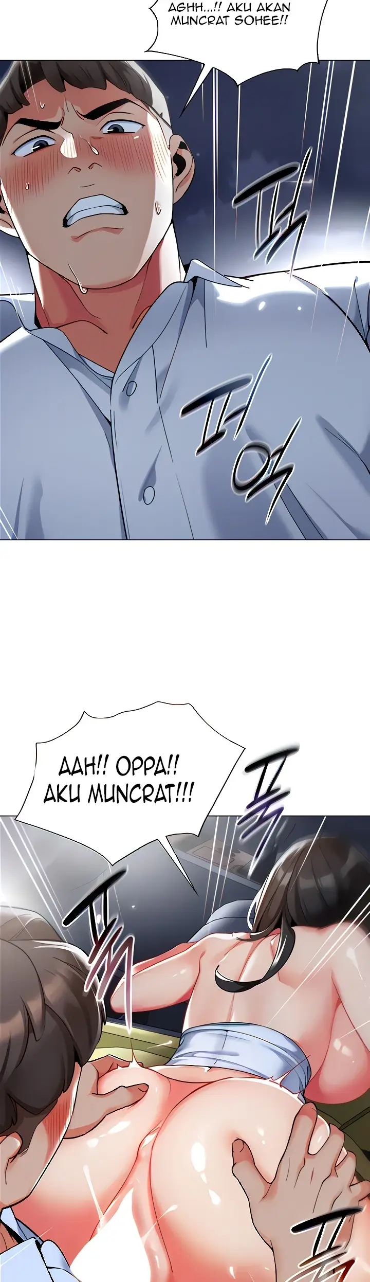 image-komik-a-wise-drivers-life-chapter-05-37/51