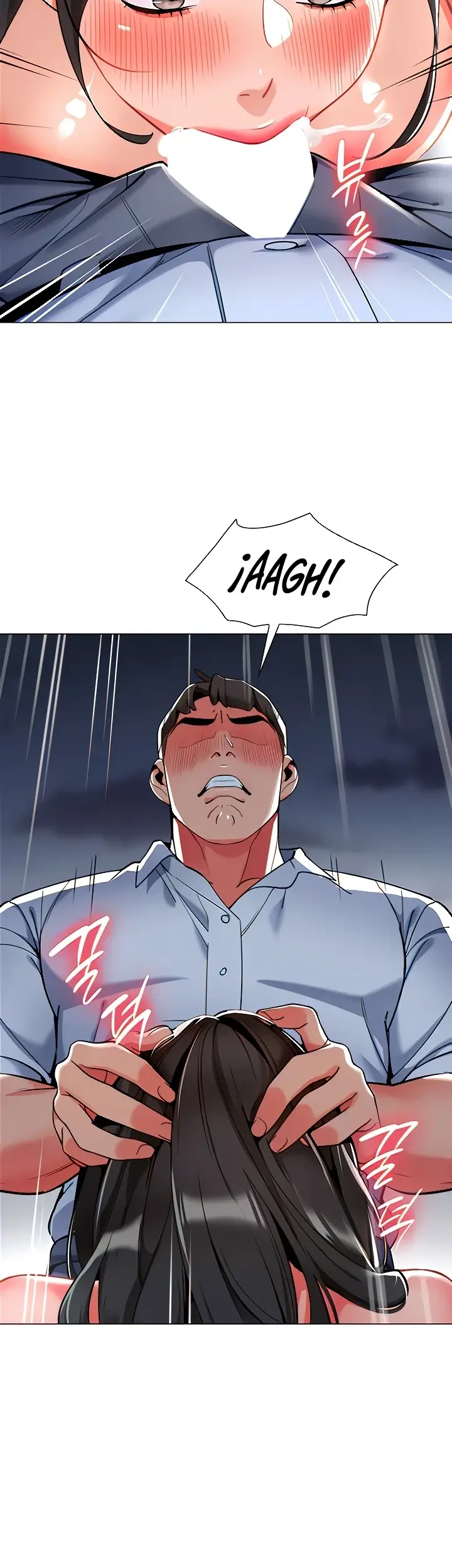 image-komik-a-wise-drivers-life-chapter-05-39/51